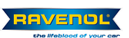 RAVENOL