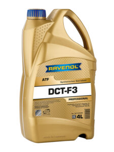 ATF_DCT-F3