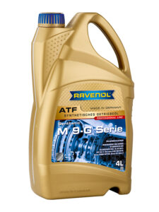 ATF_M_9-G
