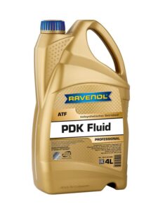 ATF_PDK