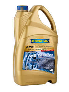 ATF_T-WS