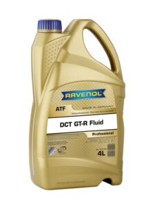 DCT_GT-R