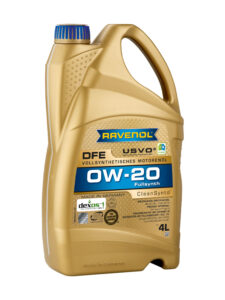 DFE_0W-20