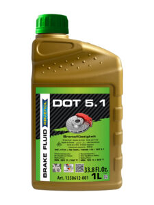 DOT_5.1