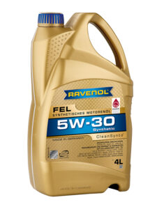 FEL_5W-30