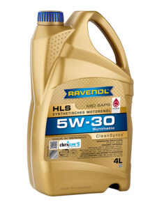 HLS_5W-30