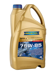 MTF-1_75W-85