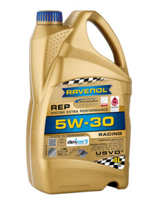 REP_5W-30