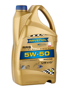 RRS_5W-50