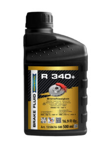 R_340+