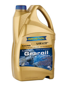 Racing_Gear