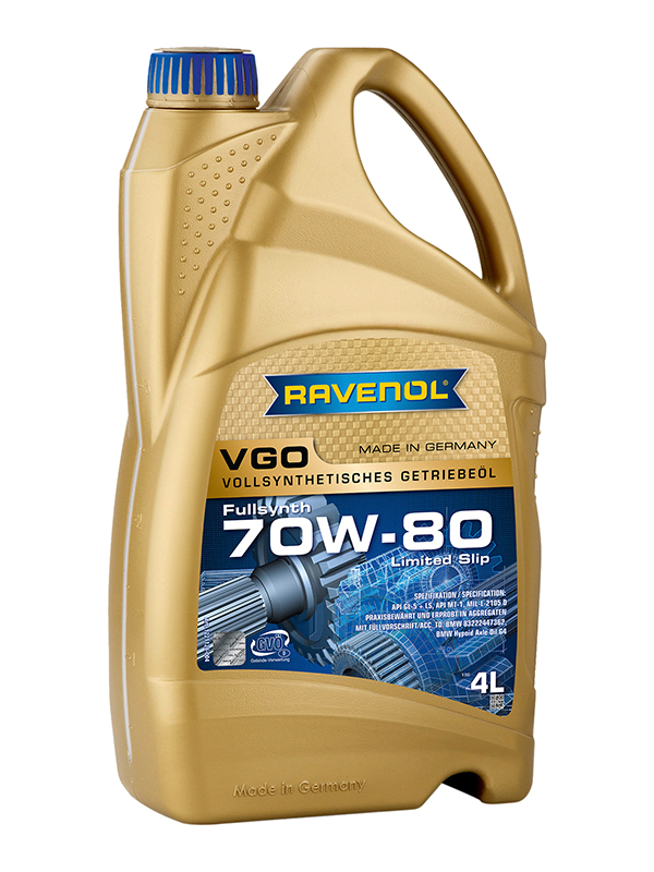 VGO_70W-80