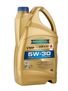 VMP_5W-30